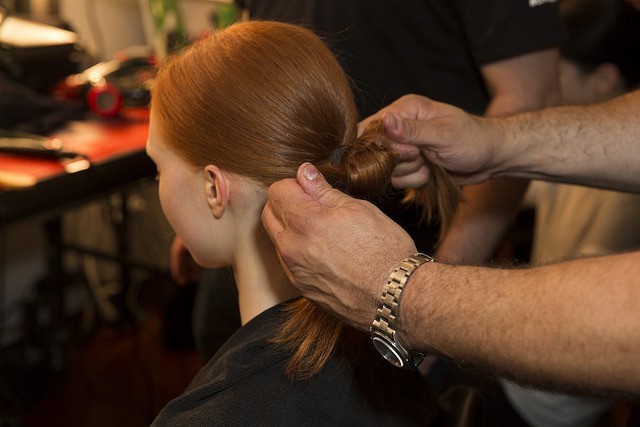 new_york_fashion_week_hairstyles_redhead_aveda_how_to_be_a_redhead3