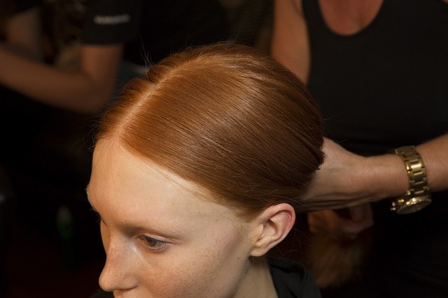 new_york_fashion_week_hairstyles_redhead_aveda_how_to_be_a_redhead4