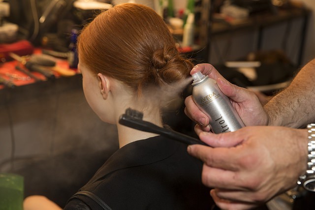 new_york_fashion_week_hairstyles_redhead_aveda_how_to_be_a_redhead5