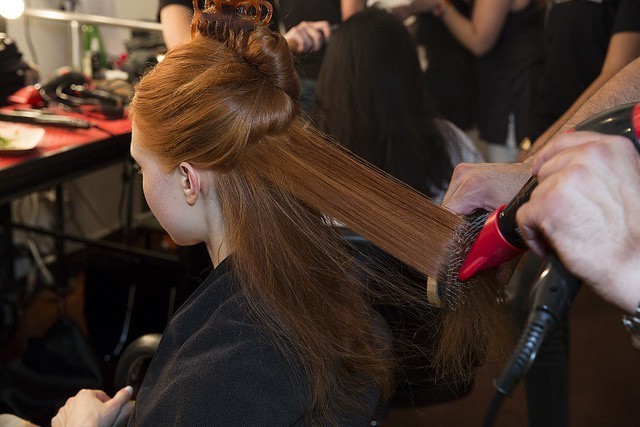 new_york_fashion_week_hairstyles_redhead_aveda_how_to_be_a_redhead6