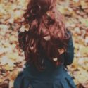 Fall 2014 ‘Redhead Friendly’ Fashion Trends