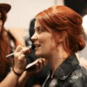 5 Makeup Tips For Redhead Women Over 50