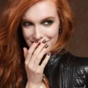 Seasonless: The Top Nail Colors for Redheads Year-Round