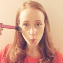 Best Makeup Brushes for Redheads With Sensitive Skin