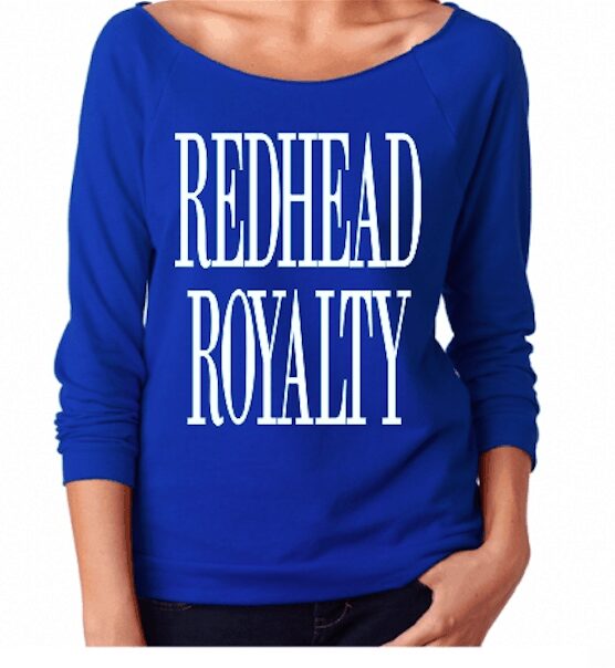 redhead_royalty_lightweight_sweatshirt_how_to_be_a_redhead2