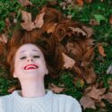 11 Reasons Why You Should Be Thankful You’re a Redhead!