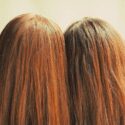 Why Peppermint Oil Will Give Life to Your Red Hair