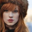 Winter Hats That Will Keep You Warm All Winter Long