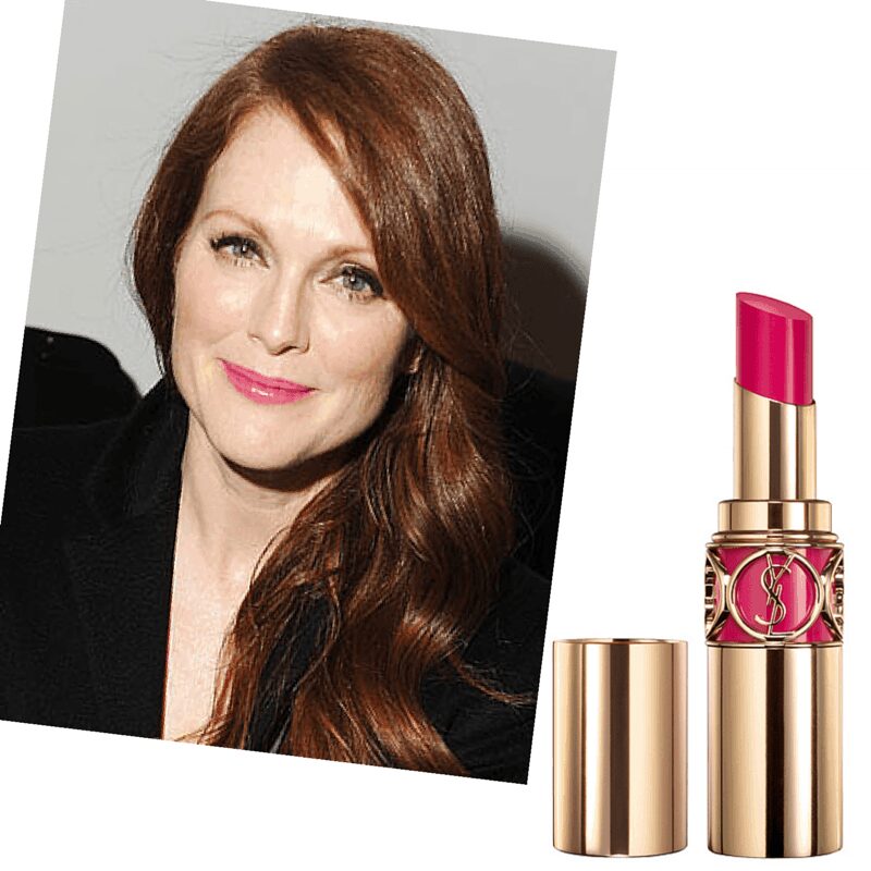 redhead_lipstick_makeup_for_red_hair_celebrities2