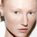 The Benefits of Skin Serums for Redheads