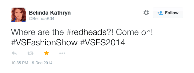 VS_Fashion_Show_Redheads_8