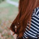 Tips on Taking Care of Your Red Hair