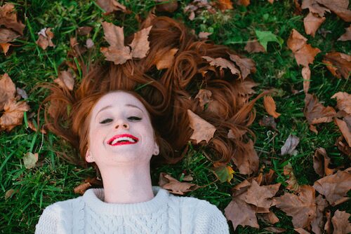 how_to_be_a_redhead_thankful_red_hair-999x667