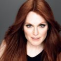 The 10 Best Redhead Quotes EVER.
