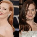 Reaction on Twitter: Why Hasn’t a Redhead Ever Won an Oscar?
