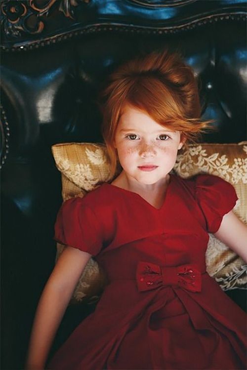 redhead_kids_christmas_outfits_how_to_be_a_redhead