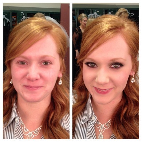 redhead_makeup_transformation_how_to_be_a_redhead-999x999