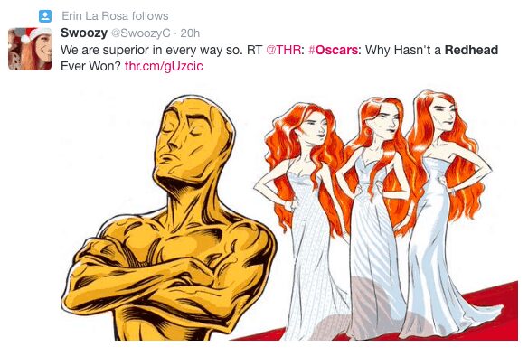 redhead_oscars_never_won_twitter_how_to_be-a_redhead4