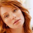 5 Essential Skin & Hair Products Every Redhead Should Own in 2015