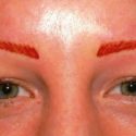 Permanent Eyebrow Tattooing for Redheads : Would You Do It?
