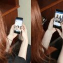 Update: The Best Instagram Filters for Redheads (And Ones to Avoid)