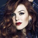 5 Makeup Products Every Redhead Needs in Her Makeup Bag