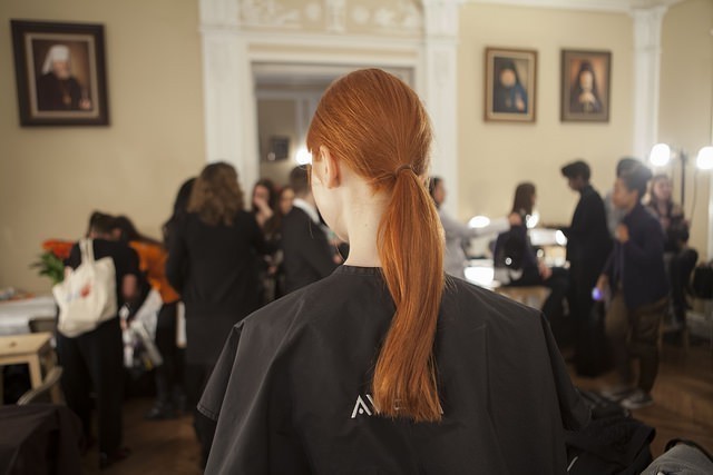 redhead_hairstyles_stella_mccartney_how_to_be_a_redhead1