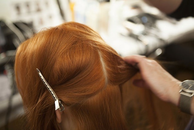 redhead_hairstyles_stella_mccartney_how_to_be_a_redhead4