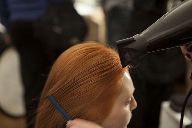 redhead_hairstyles_stella_mccartney_how_to_be_a_redhead5