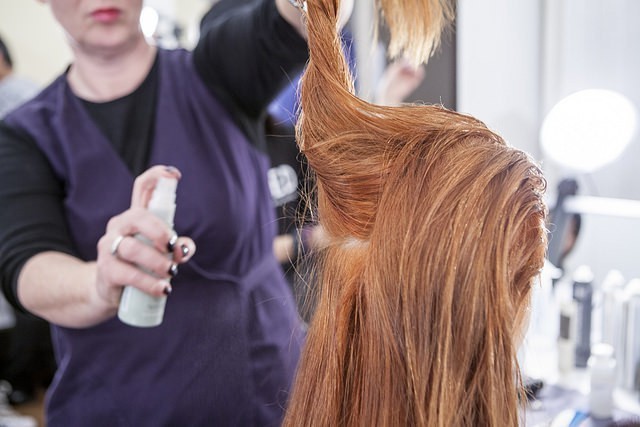 redhead_hairstyles_stella_mccartney_how_to_be_a_redhead6