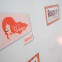 The Rock it like a Redhead Events: What They’re All About (PHOTOS)