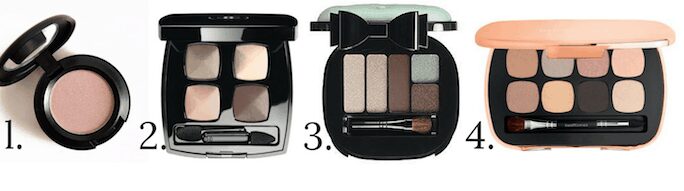 how_to_Be_a_Redhead_eyeshadow_palettes_redhead_friendly_makeup