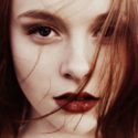 The Top Hypoallergenic Eyeliners for Redheads