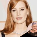 Kelly Osbourne Causes Twitter Uproar With Redhead Insult