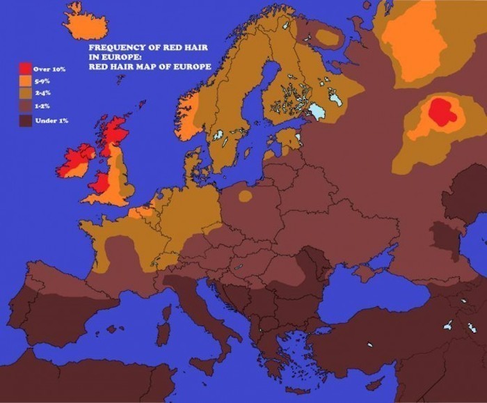 redhead_facts_how_to_be_a_redhead_europe