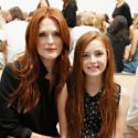 6 Things Every Mother Should Tell Their Redhead Daughter