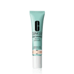 Acne Solutions Clearing Concealer