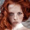 2015’s Best Color Depositing Shampoos for Redheads