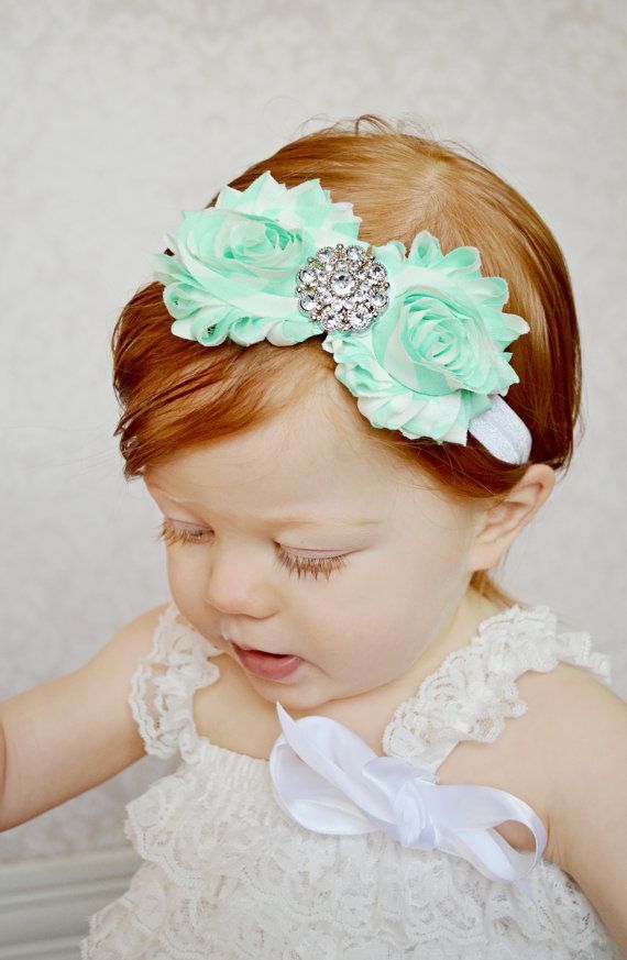 how-to-be-a-redhead-baby-1