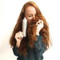 The Best Scented Hair Products for Redheads