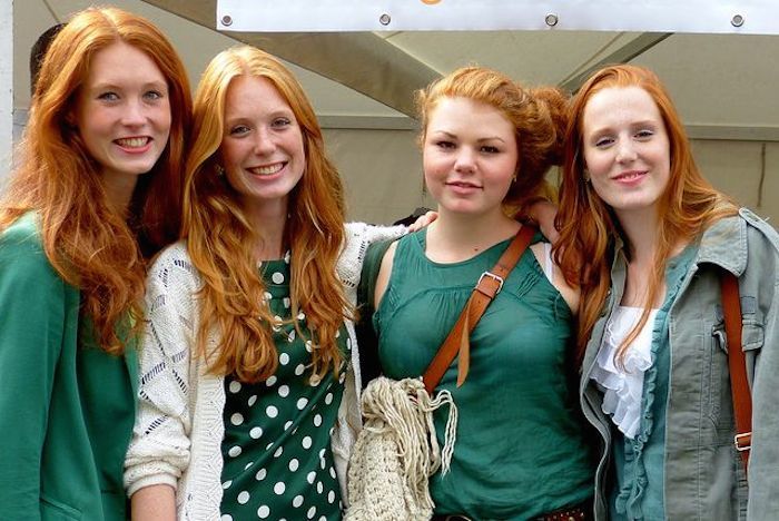 how_to_be_a_redhead_lucky_irish_st_patricks_day4
