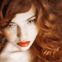 Confessions: The 7 Life Lessons of a Redhead