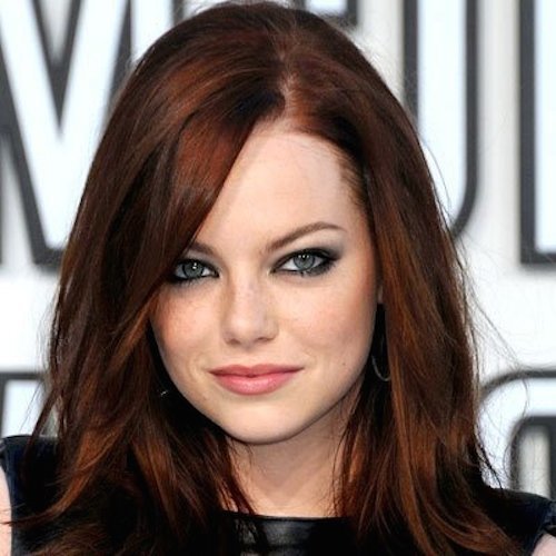 The 6 Shades of Red Hair: Which Specific Color Are You?