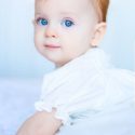 The Big Question: Will You Have a Redhead Baby?