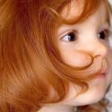 5 Hair Products for Redhead Kids That Wont Break The Bank
