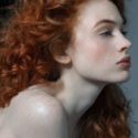 Why Every Redhead Should Invest In Argan Oil For Their Skin