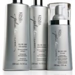 Kenra Professional Blow Dry Shampoo & Conditioner