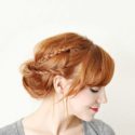 8 Wonderfully Unique YouTube DIY Videos For Redheads This Summer