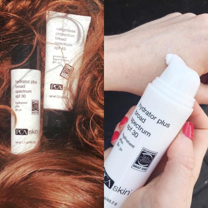 PCA_skin_how_to_be_a_redhead_SPF_30