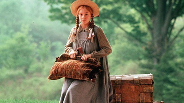 anne_of_green_gables_how_to_be_a_rehdead